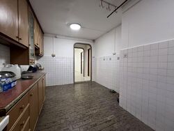 Blk 125 Geylang East Grove (Geylang), HDB 3 Rooms #594532571